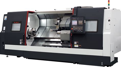 smec cnc machine|www.smec.com.